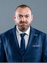 Супрун Александр Николаевич